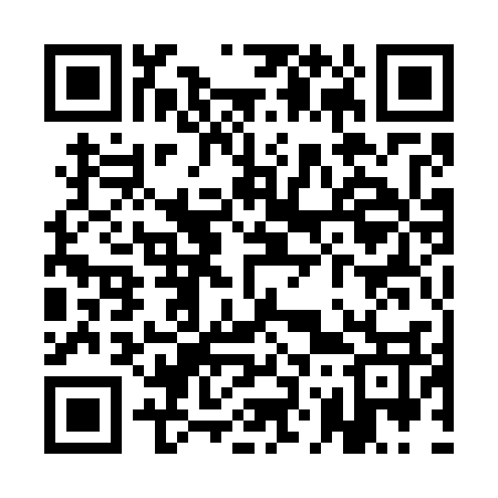 QR code for QO1737
