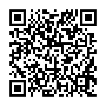 QR code for QO1756