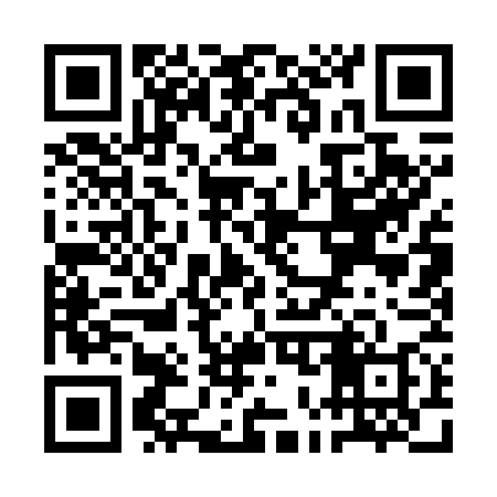 QR code for QO1778