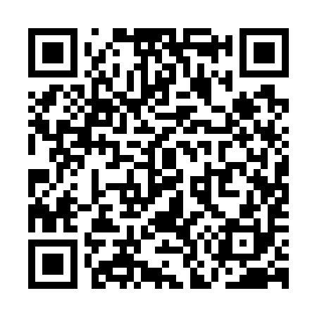 QR code for QO1790