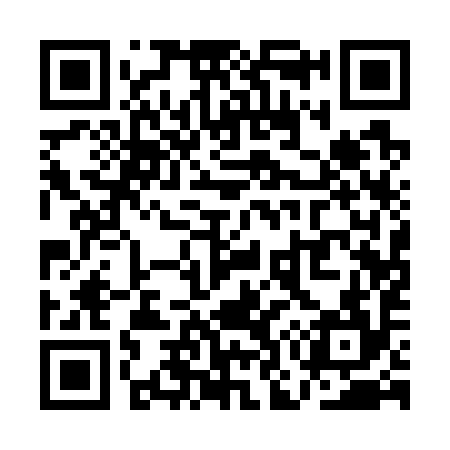 QR code for QO1794