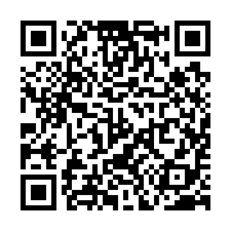 QR code for QO1798