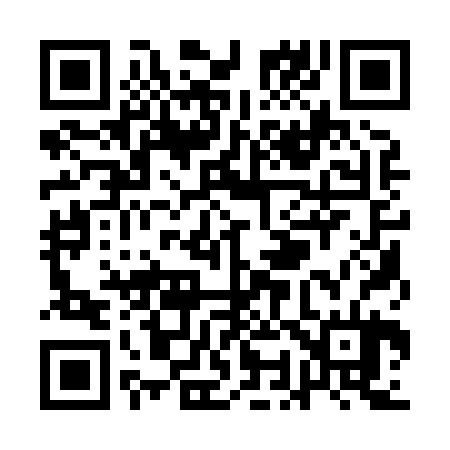 QR code for QO1824