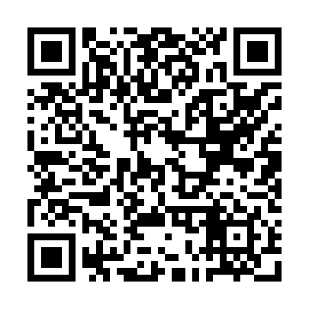 QR code for QO1849