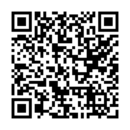 QR code for QO1864