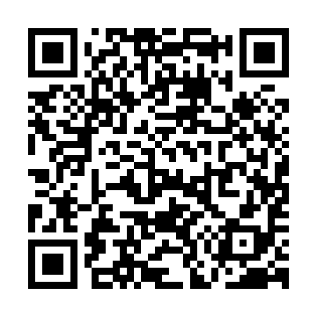 QR code for QO1898