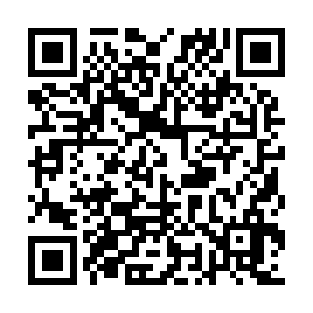 QR code for QO1936