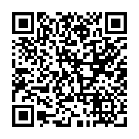 QR code for QO1937