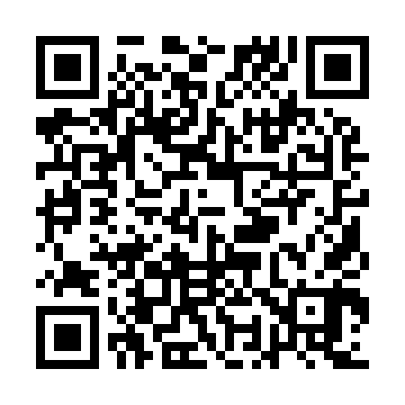 QR code for QO1940