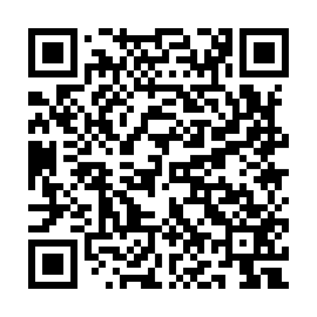 QR code for QO1953