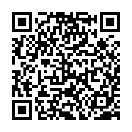 QR code for QO1995