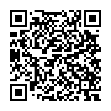 QR code for QO2047