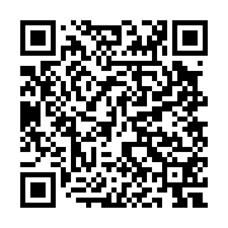 QR code for QO2050