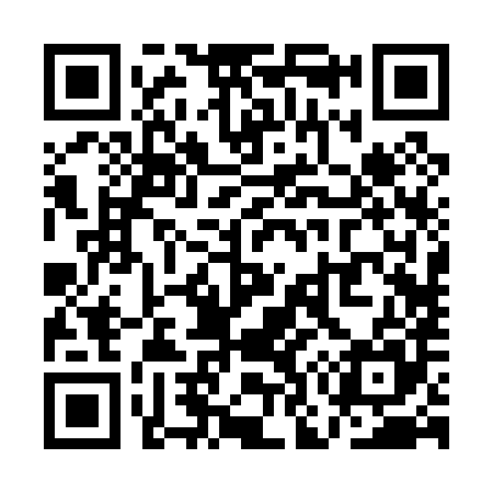 QR code for QO2085