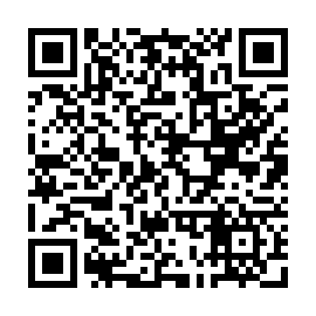 QR code for QO2167
