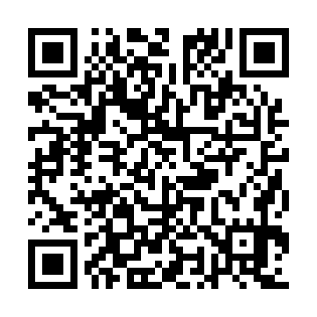 QR code for QO2175