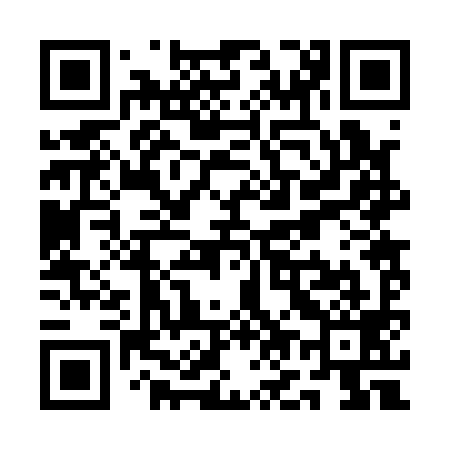 QR code for QO2199