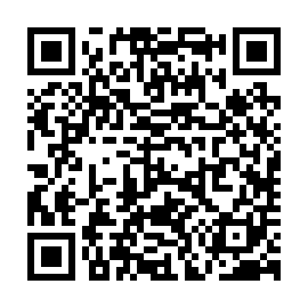 QR code for QO2201