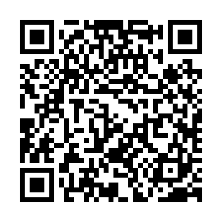 QR code for QO2223