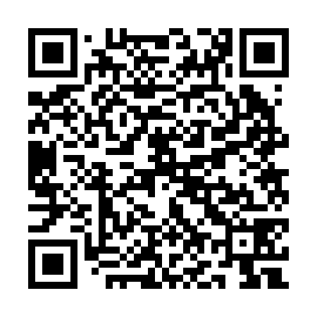 QR code for QO2278