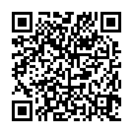 QR code for QO2280