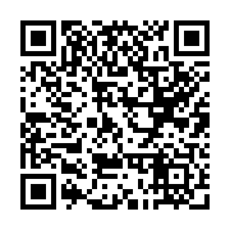 QR code for QO2303