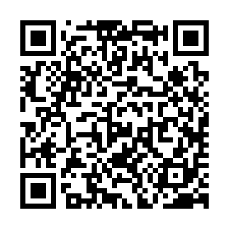 QR code for QO2310