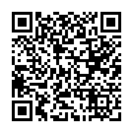 QR code for QO2323
