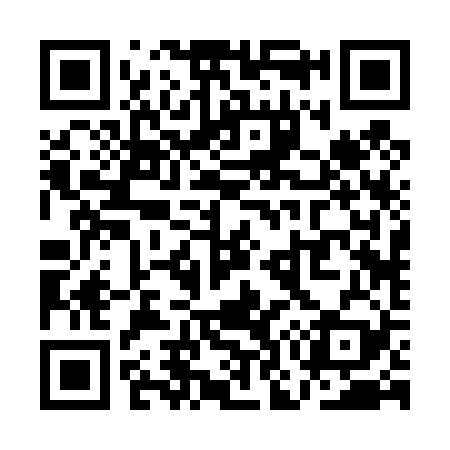 QR code for QO2429