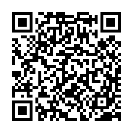 QR code for QO2467