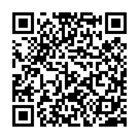 QR code for QO2471