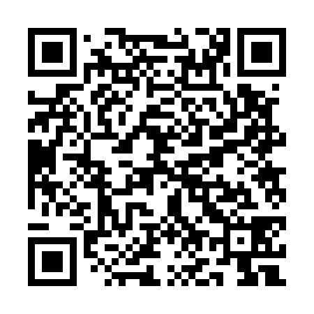 QR code for QO2538