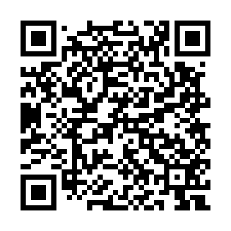 QR code for QO2553