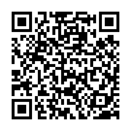 QR code for QO2618