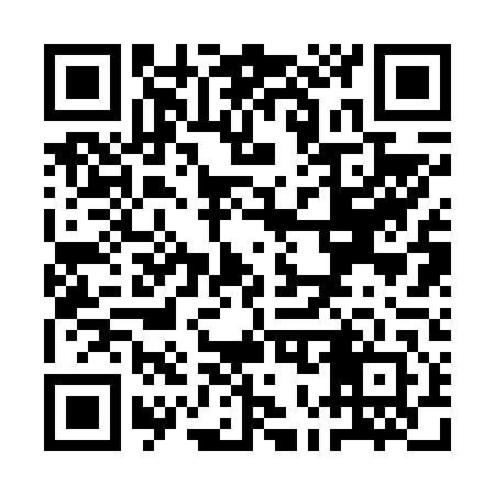 QR code for QO2642