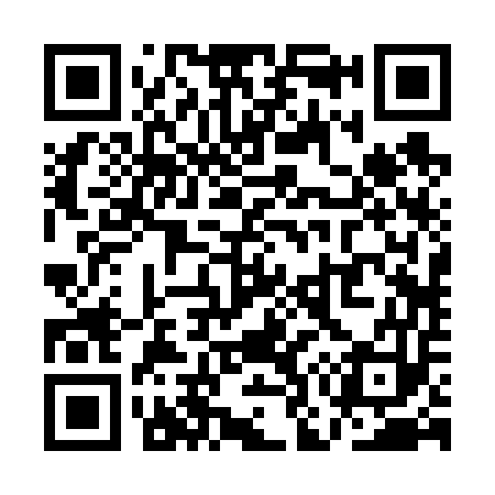 QR code for QO2653