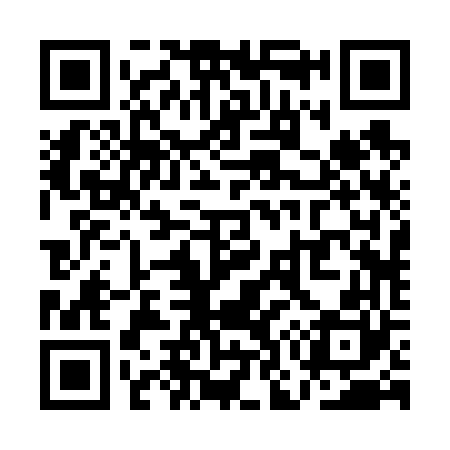 QR code for QO2660