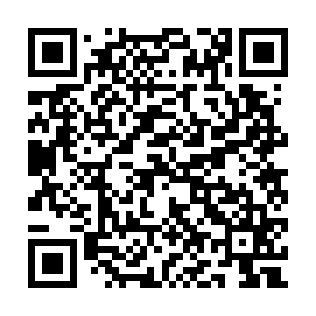 QR code for QO2765