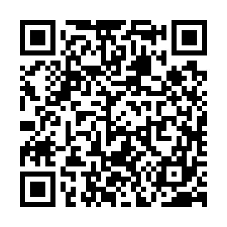 QR code for QO2777