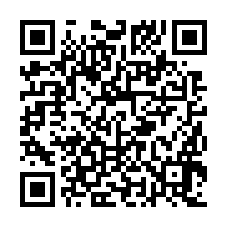 QR code for QO2796