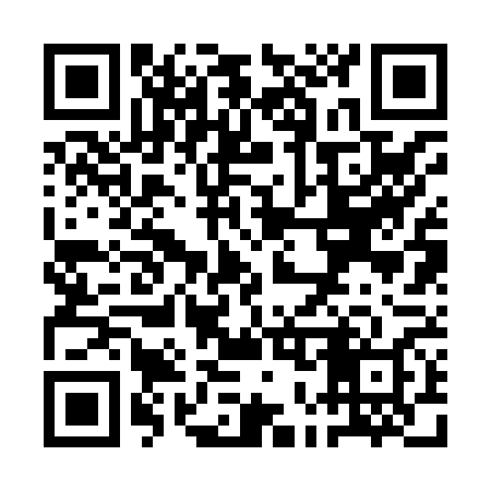 QR code for QO2868