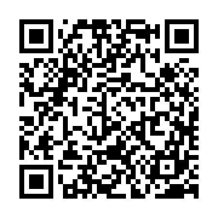 QR code for QO2877