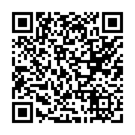 QR code for QO2879