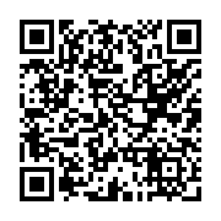 QR code for QO2883