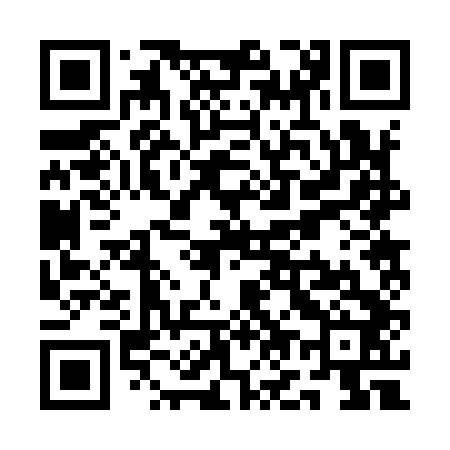 QR code for QO2942