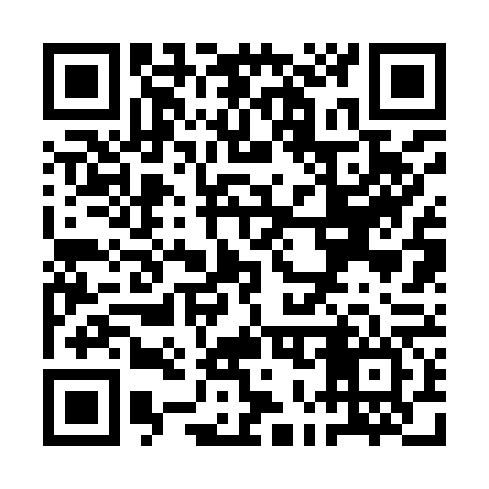 QR code for QO2966