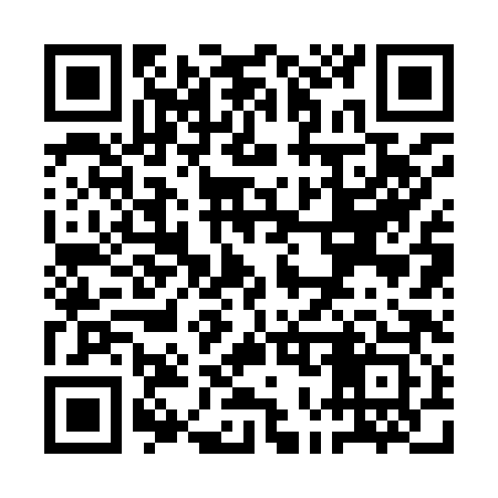 QR code for QO2983