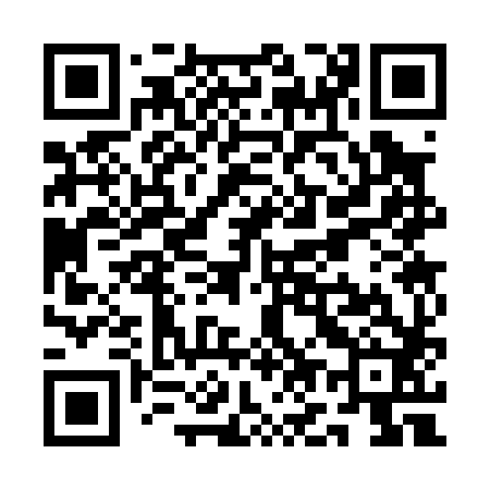 QR code for QO3082