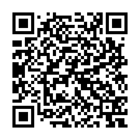 QR code for QO3133