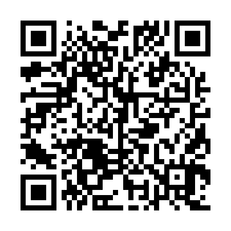 QR code for QO3144